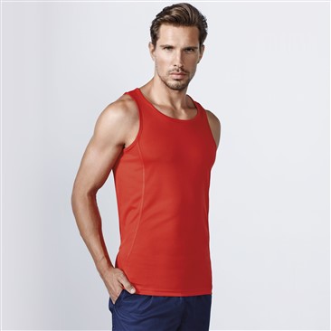 Caveada técnica 140 g/m²