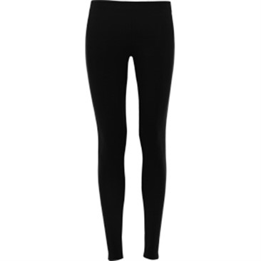 Leggings Senhora 210 g/m²